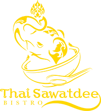 Thai Sawatdee Bistro
