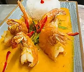 Chu Chee Gung Chu Chee Gung